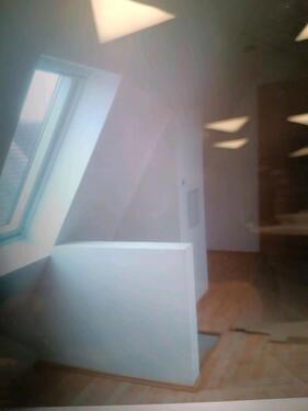 Foto - 4 Zimmer Einfamilienhaus zum Kaufen in Leinburg