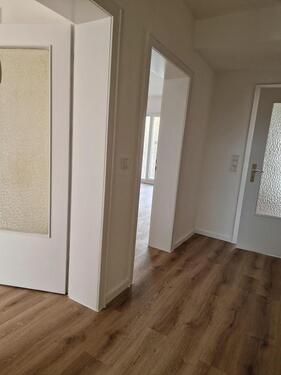 Foto - 5 Zimmer Etagenwohnung zur Miete in Dortmund