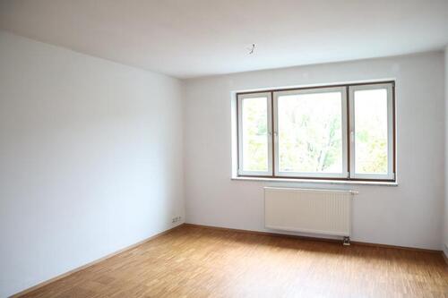 Foto - 3 Zimmer Etagenwohnung zur Miete in Zwickau