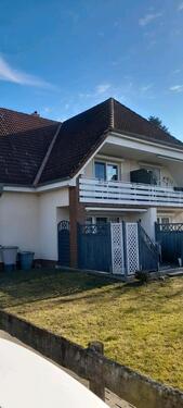 Foto - Mietwohnung Havelberg - 620,00&nbsp;EUR Kaltmiete, ca.&nbsp; 75,00&nbsp;m&sup2;