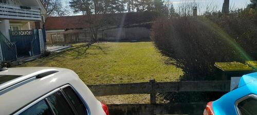 Foto - 3 Zimmer Etagenwohnung in Havelberg