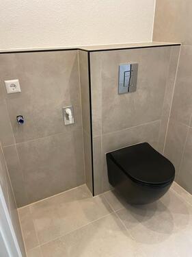 Foto - 2.5 Zimmer Etagenwohnung zum Kaufen in Täferrot