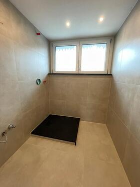 Foto - 2.5 Zimmer Etagenwohnung in Täferrot