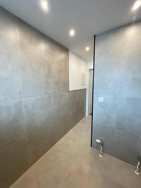 Foto - Etagenwohnung in Täferrot zum Kaufen