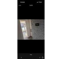 Helle 3 Zimmer Wohnung in HaigerlochGruol