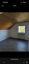 Foto - Dachgeschoßwohnung in Haigerloch zur Miete