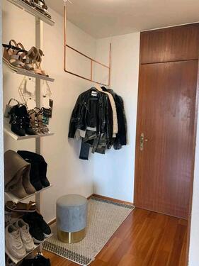 Foto - 1.5 Zimmer Etagenwohnung in Esslingen am Neckar