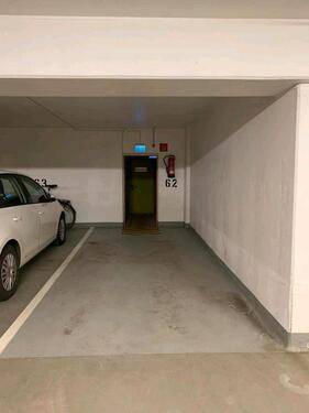 Foto - Etagenwohnung in Esslingen am Neckar zum Kaufen