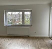 Attraktive 3-Zimmer-Wohnung im gepflegten Mehrfamilienhaus – Freundlich und gut geschnitten - Gütersloh Isselhorst