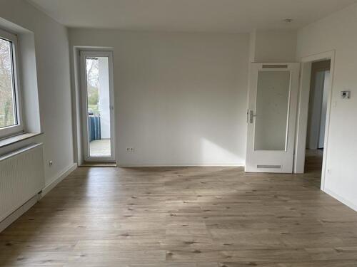 Foto - 3 Zimmer Etagenwohnung zur Miete in Gütersloh