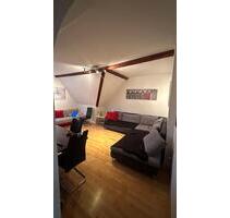 Wohnung zu vermieten - 700,00&nbsp;EUR Kaltmiete, ca.&nbsp; 90,00&nbsp;m&sup2; in Gladbeck (PLZ: 45964)