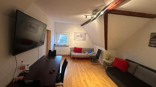 Foto - 3 Zimmer Etagenwohnung zur Miete in Gladbeck