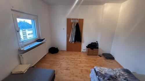 Foto - Etagenwohnung in Gladbeck zur Miete