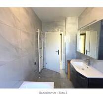 PROVISIONSFREI! Charmante 2-Zimmer Wohnung - Vermietet - Nürnberg Gibitzenhof