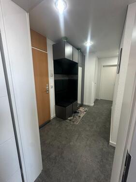 Foto - Etagenwohnung in Spiesen-Elversberg zum Kaufen