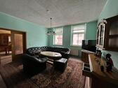Foto - 4 Zimmer Etagenwohnung zur Miete in Wittenberg Lutherstadt