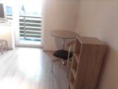 Foto - 1 Zimmer Etagenwohnung zur Miete in Schönwalde am Bungsberg
