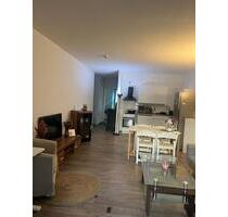 2 room apartment in Lichtenberg - Berlin