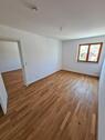 Foto - Wohnung mit Balkon und Tiefgaragenstellplatz