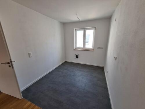 Foto - 1 Zimmer Etagenwohnung zur Miete in Kelheim