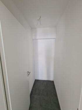 Foto - 1 Zimmer Etagenwohnung in Kelheim