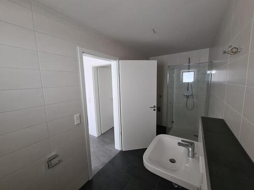 Foto - Etagenwohnung in Kelheim zur Miete