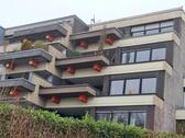 Foto - 3-Zimmer Eigentumswohnung in Dülmen zu verkaufen