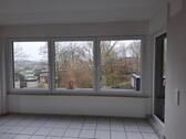 Foto - 2 Zimmer Terrassenwohnung zum Kaufen in Dülmen