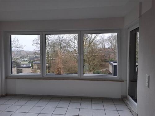 Foto - 2 Zimmer Terrassenwohnung zum Kaufen in Dülmen