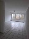 Foto - Terrassenwohnung in Dülmen zum Kaufen
