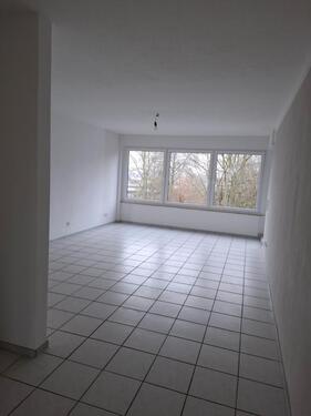 Foto - Terrassenwohnung in Dülmen zum Kaufen