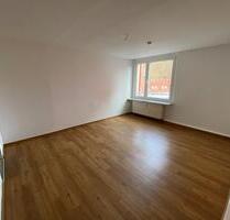 Schöne 2-Raum Wohnung in der Mitte von Suhl!