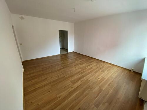 Foto - 2 Zimmer Etagenwohnung zur Miete in Suhl