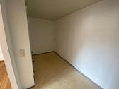 Foto - 2 Zimmer Etagenwohnung in Suhl