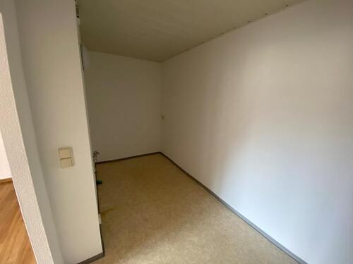 Foto - 2 Zimmer Etagenwohnung in Suhl