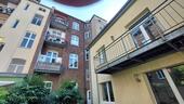 Foto - Mehrfamilienhaus, Wohnhaus zum Kaufen in Düsseldorf