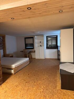 Foto - Haus in Merklingen zur Miete (Firmen Unterkunft geeignet)