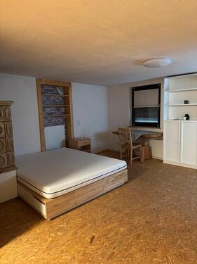 Foto - 9 Zimmer Einfamilienhaus in Merklingen