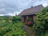 Foto - 5 Zimmer Einfamilienhaus zum Kaufen in Alfeld (Leine)