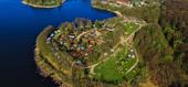 Foto - andere in Sternberg