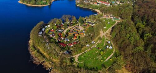 Foto - andere in Sternberg