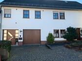 Foto - 1-2 Familien Haus, Naturnah und dich zentral