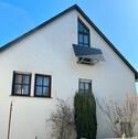 Foto - Einfamilienhaus in Tiefenbach zum Kaufen