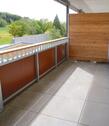 Foto - Etagenwohnung in Waging am See zum Kaufen