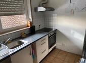 Foto - WG-Zimmer in Konstanz zu vermieten – inkl. WLAN & Strom