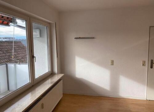 Foto - 1 Zimmer Etagenwohnung zur Miete in Aach