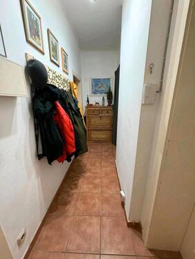 Foto - 
