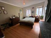 Foto - 1 Zimmer Etagenwohnung in Saarbrücken