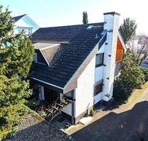 Einfamilienhaus - 843.000,00&nbsp;EUR Kaufpreis, ca.&nbsp; 213,00&nbsp;m&sup2; in Griesheim (PLZ: 64347)