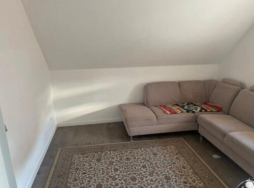 Foto - Einfamilienhaus in Wolfenbüttel zum Kaufen